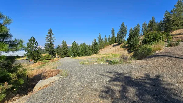 $185,000 | 6237 Beach Tracks Way, Fruitland, WA 99129