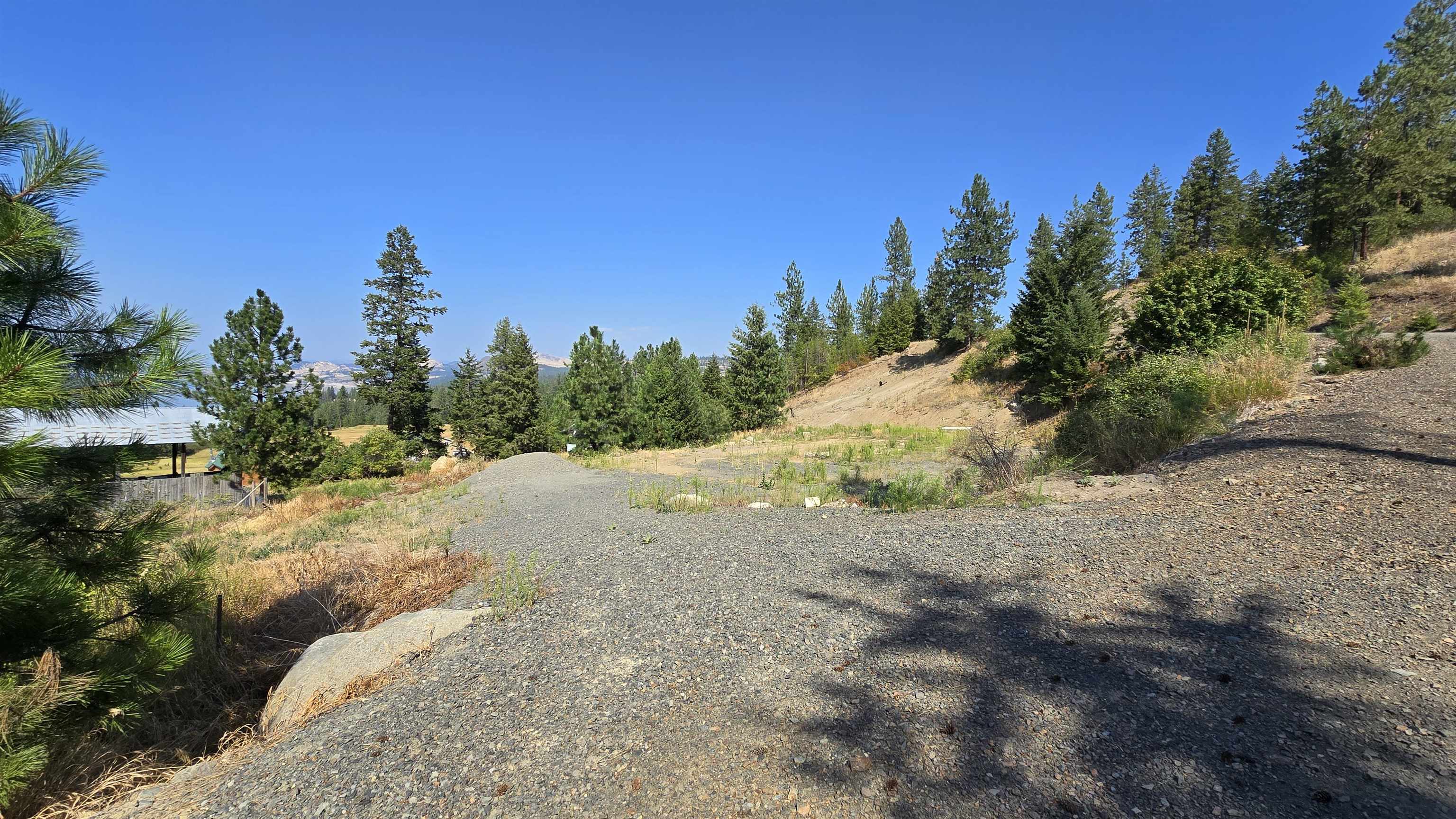 6237 Beach Tracks Way Fruitland, WA 99129 - Photo 4 of 23