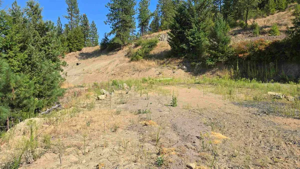 $185,000 | 6237 Beach Tracks Way, Fruitland, WA 99129