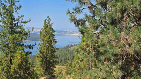 $185,000 | 6237 Beach Tracks Way, Fruitland, WA 99129