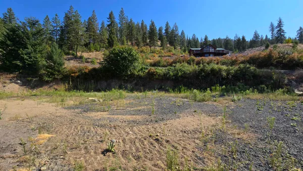 $185,000 | 6237 Beach Tracks Way, Fruitland, WA 99129