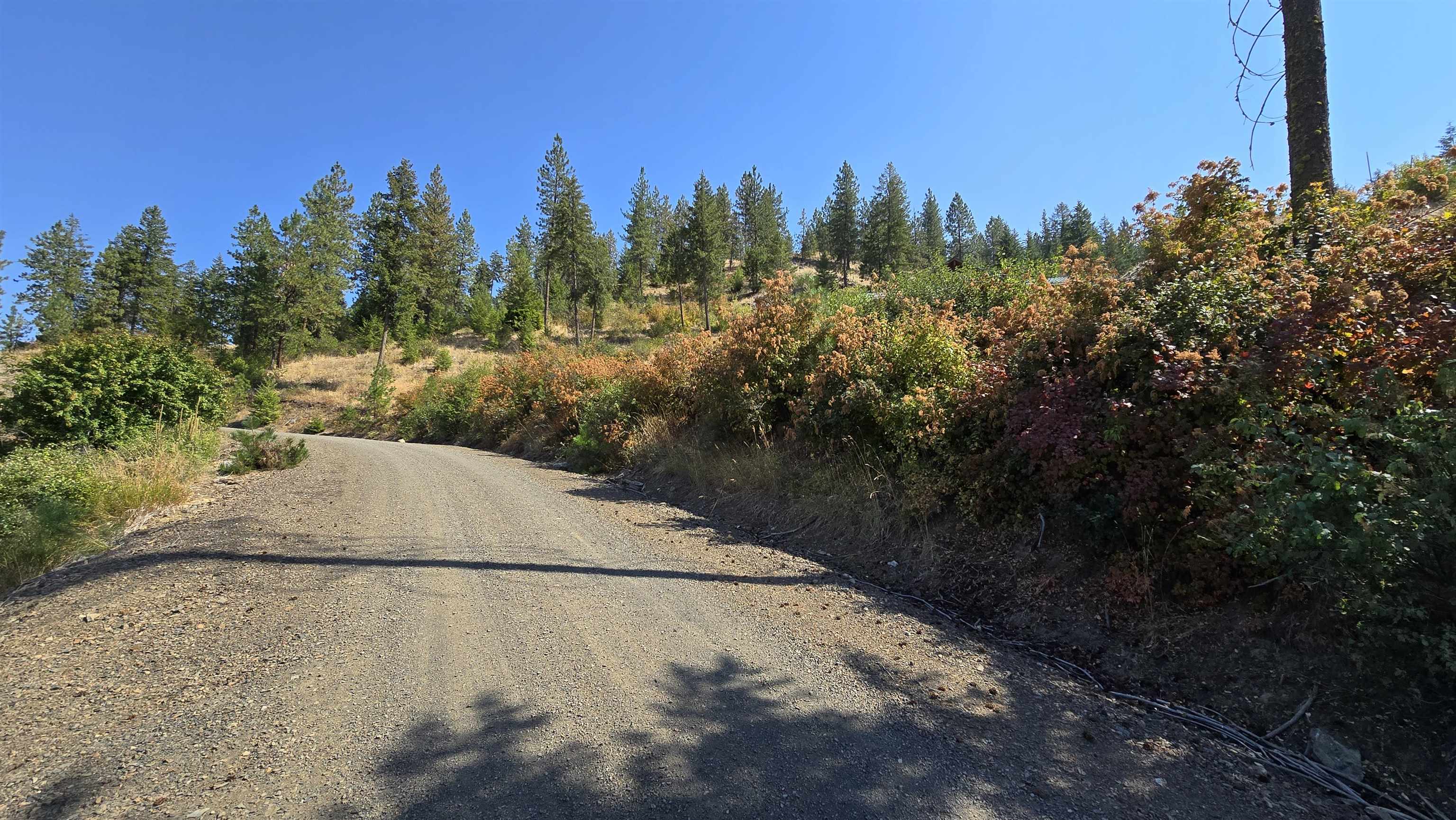 6237 Beach Tracks Way Fruitland, WA 99129 - Photo 8 of 23