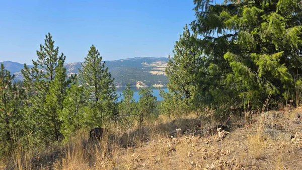 $185,000 | 6237 Beach Tracks Way, Fruitland, WA 99129