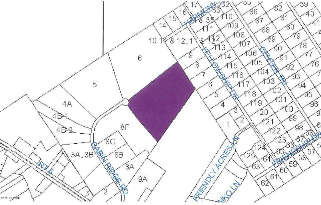 7 Cabin Ridge Road Hawley, PA 18428 - Photo 2 of 2