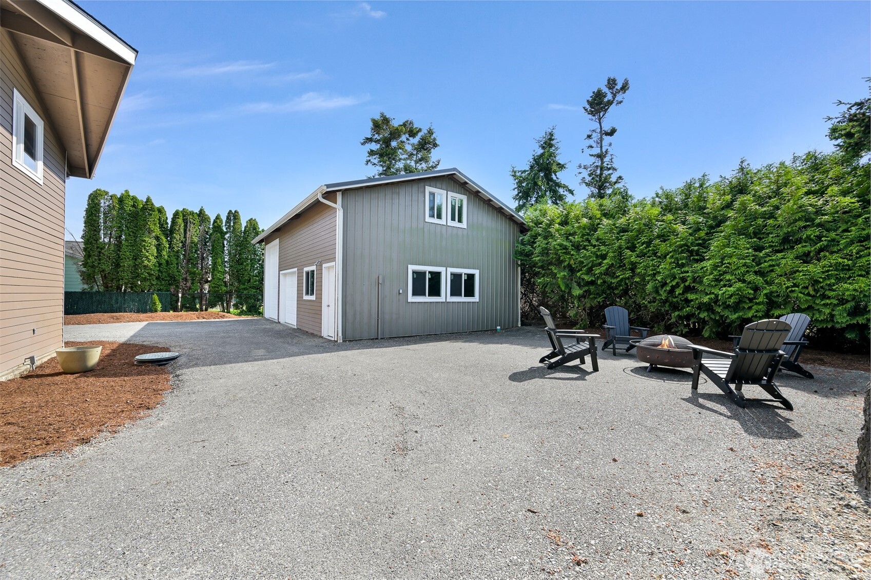8141 Comox Road Blaine, WA 98230 - Photo 5 of 33
