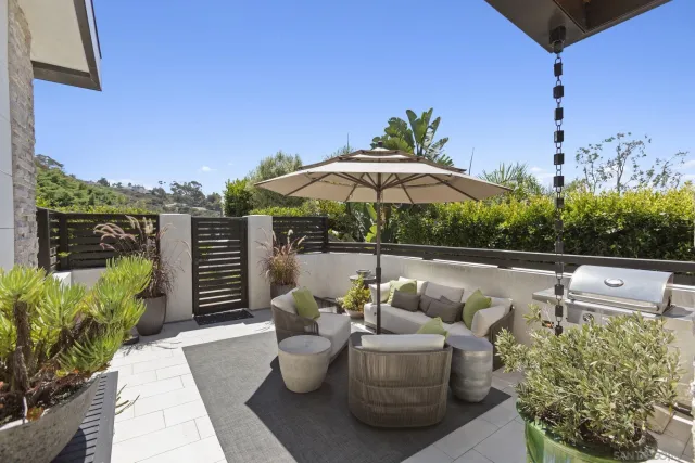 $5,995,000 | 1586 Crespo Drive, La Jolla, CA 92037