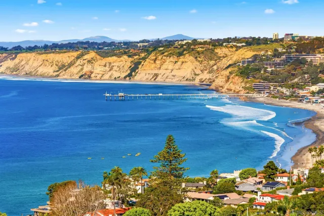 $5,995,000 | 1586 Crespo Drive, La Jolla, CA 92037