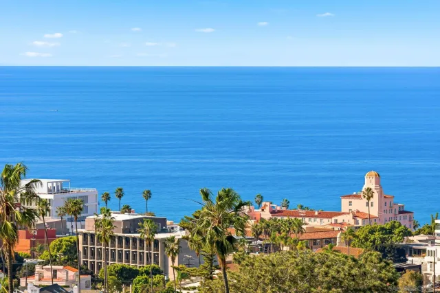 $5,995,000 | 1586 Crespo Drive, La Jolla, CA 92037