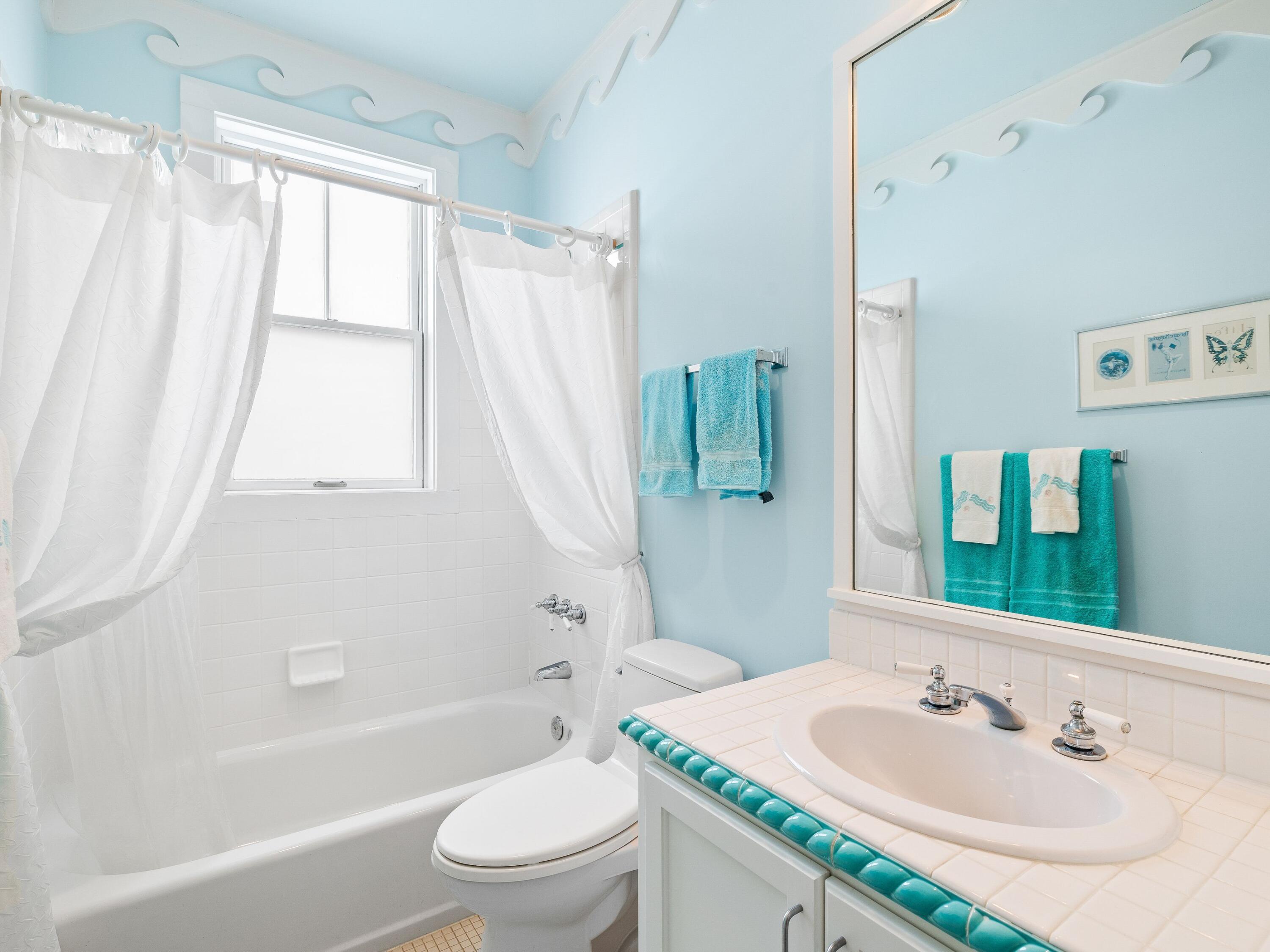 338 Rue Caribe Miramar Beach, FL 32550 - Photo 36 of 66 photo_online_036