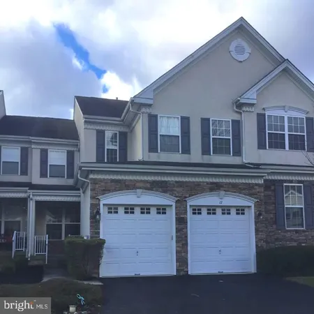 $3,700 | 17 Wharton Drive, Glen Mills, PA 19342