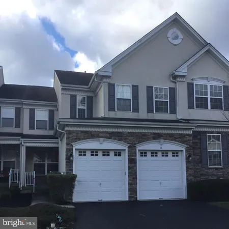 $3,700 | 17 Wharton Drive, Glen Mills, PA 19342