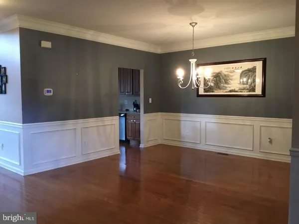 $3,700 | 17 Wharton Drive, Glen Mills, PA 19342