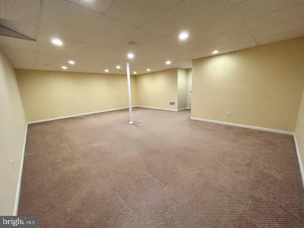 $3,700 | 17 Wharton Drive, Glen Mills, PA 19342