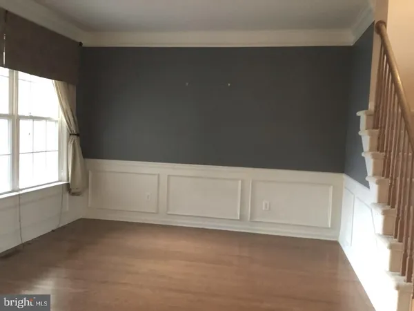 $3,700 | 17 Wharton Drive, Glen Mills, PA 19342