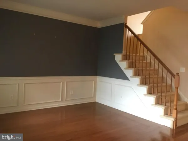 $3,700 | 17 Wharton Drive, Glen Mills, PA 19342