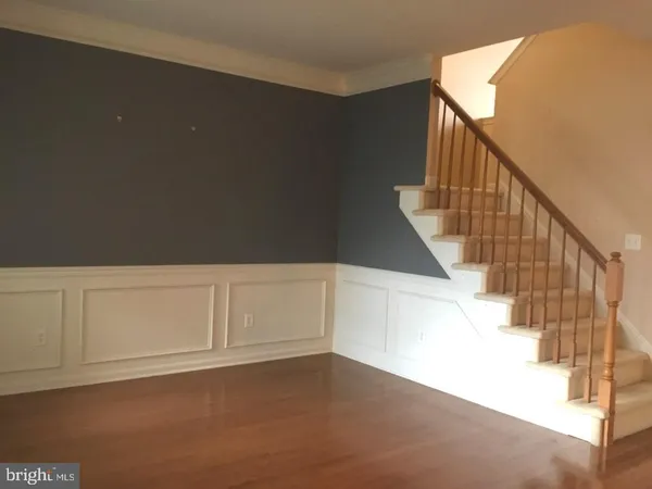 $3,700 | 17 Wharton Drive, Glen Mills, PA 19342