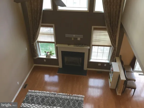 $3,700 | 17 Wharton Drive, Glen Mills, PA 19342