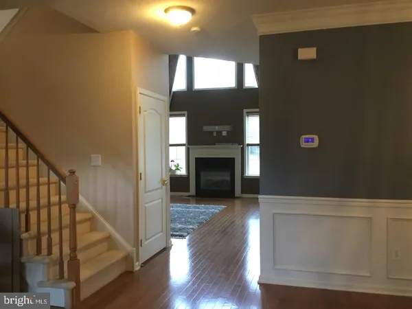 $3,700 | 17 Wharton Drive, Glen Mills, PA 19342