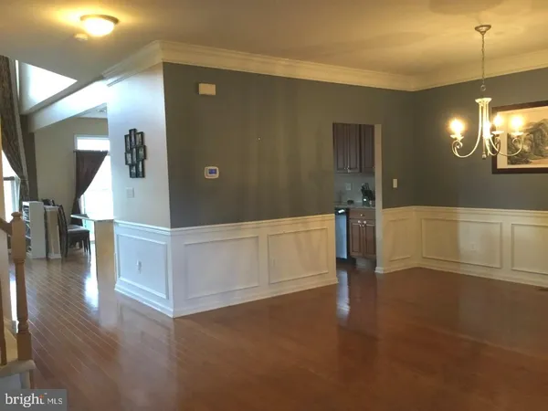 $3,700 | 17 Wharton Drive, Glen Mills, PA 19342