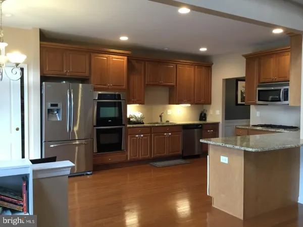 $3,700 | 17 Wharton Drive, Glen Mills, PA 19342