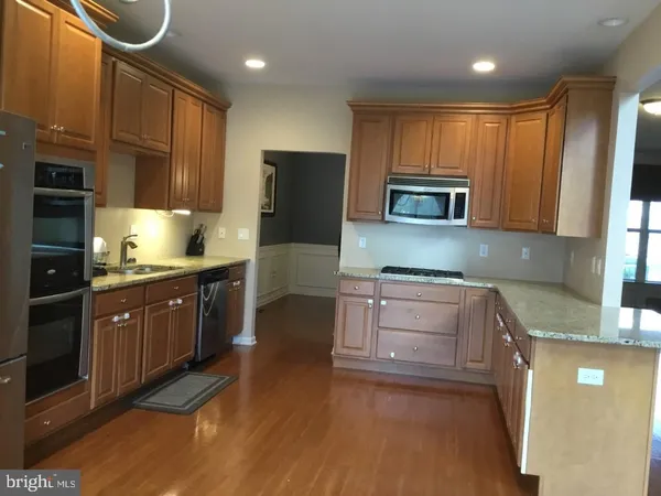 $3,700 | 17 Wharton Drive, Glen Mills, PA 19342