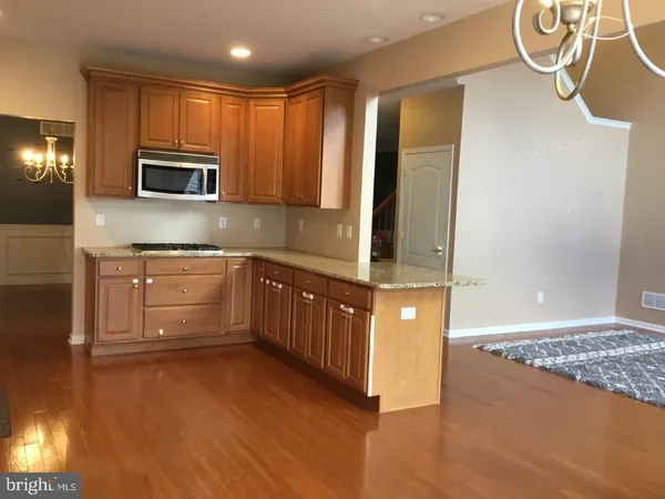 $3,700 | 17 Wharton Drive, Glen Mills, PA 19342