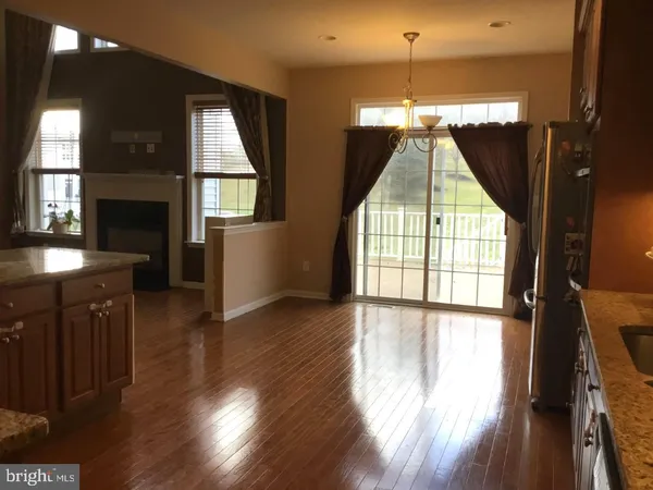 $3,700 | 17 Wharton Drive, Glen Mills, PA 19342