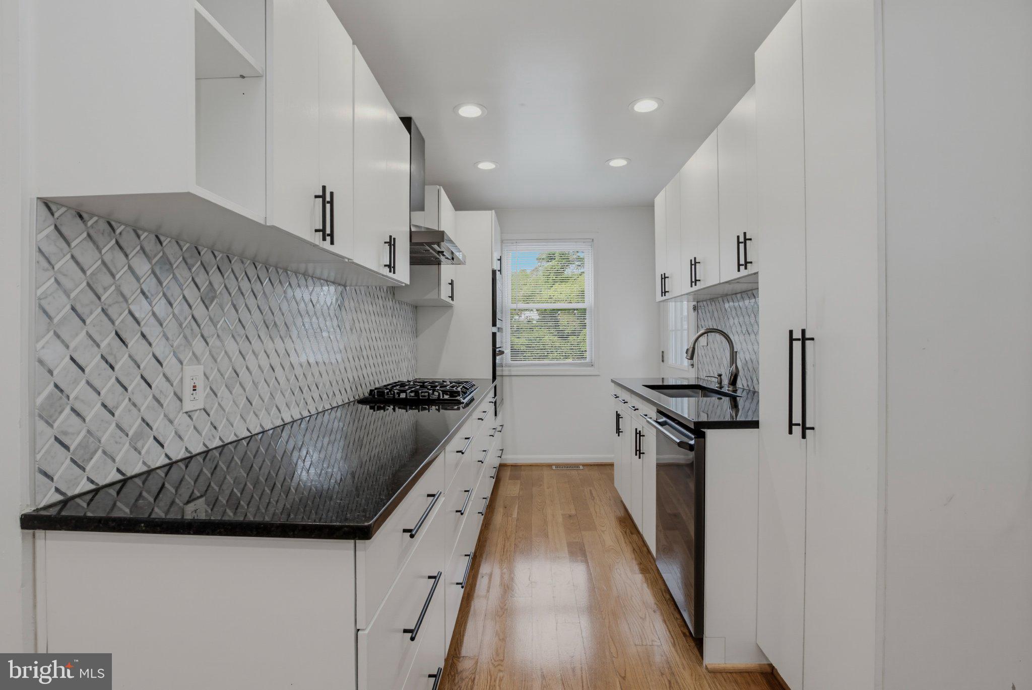 3507 Randolph Road Silver Spring, MD 20906 - Photo 13 of 38 Gallery Image 13