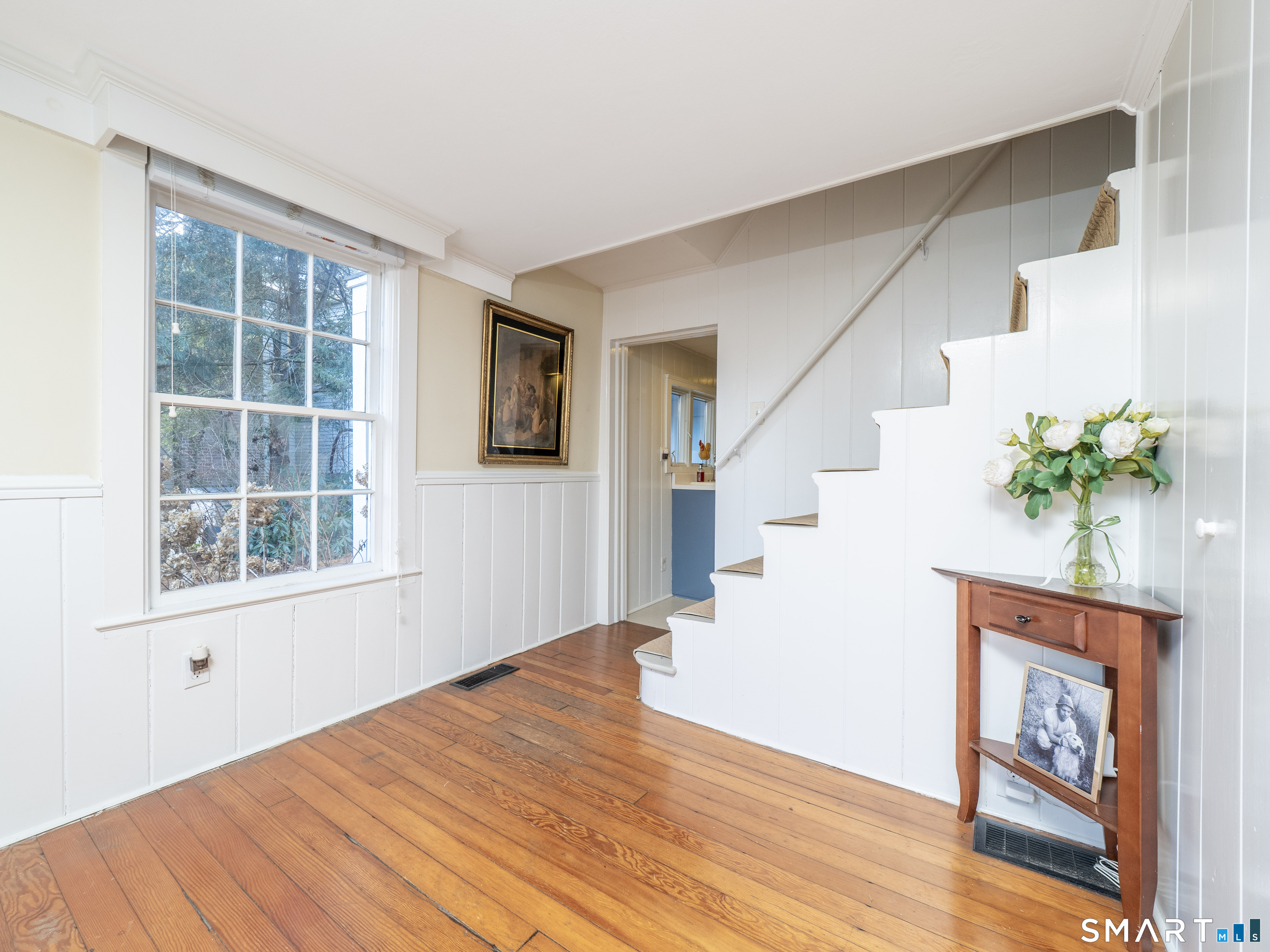 95 Peaceable Street Redding, CT 06896 - Photo 11 of 35