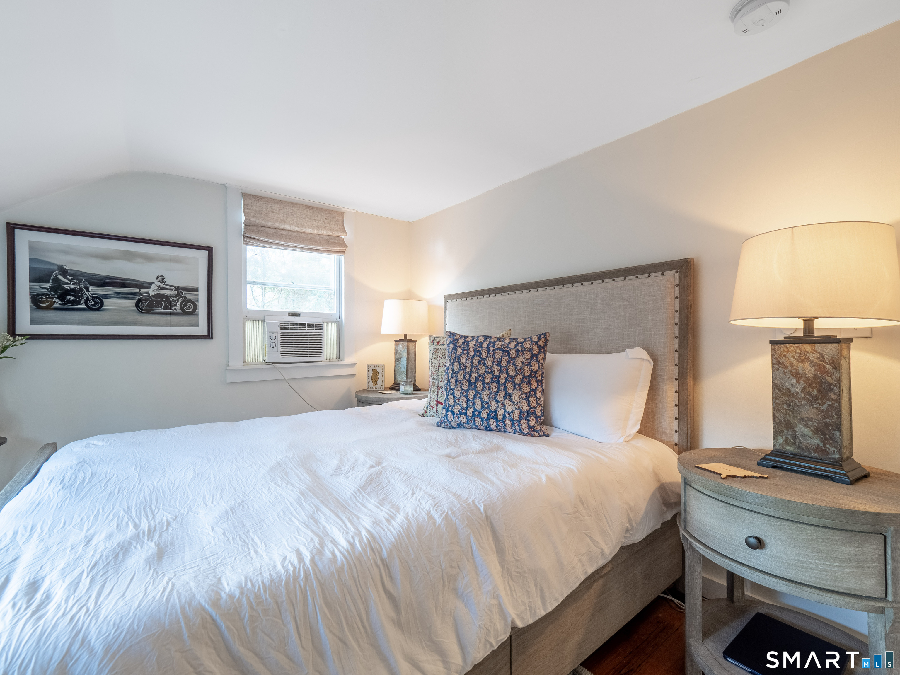 95 Peaceable Street Redding, CT 06896 - Photo 24 of 35