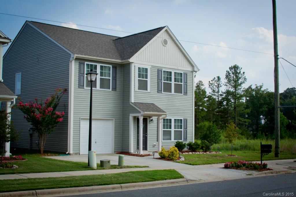 1061 Ramsgate Drive Southwest Concord, NC 28025 - Photo 1 of 8 Gallery Image 1