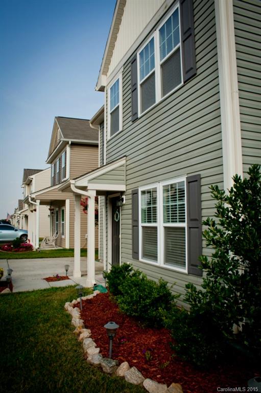 1061 Ramsgate Drive Southwest Concord, NC 28025 - Photo 2 of 8 Gallery Image 2