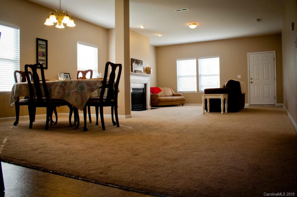 1061 Ramsgate Drive Southwest Concord, NC 28025 - Photo 3 of 8 Gallery Image 3