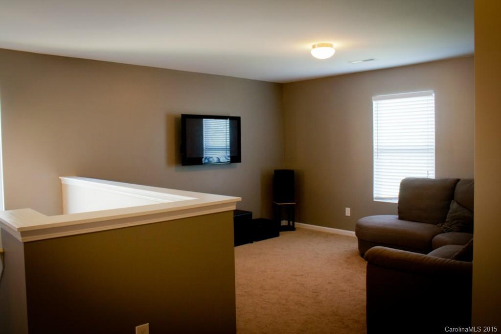 1061 Ramsgate Drive Southwest Concord, NC 28025 - Photo 4 of 8 Gallery Image 4