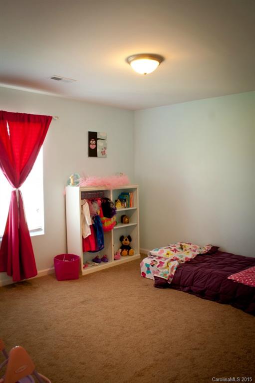 1061 Ramsgate Drive Southwest Concord, NC 28025 - Photo 5 of 8 Gallery Image 5