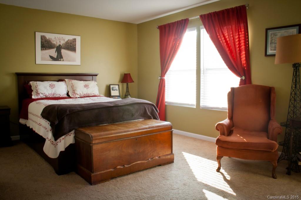1061 Ramsgate Drive Southwest Concord, NC 28025 - Photo 6 of 8 Gallery Image 6