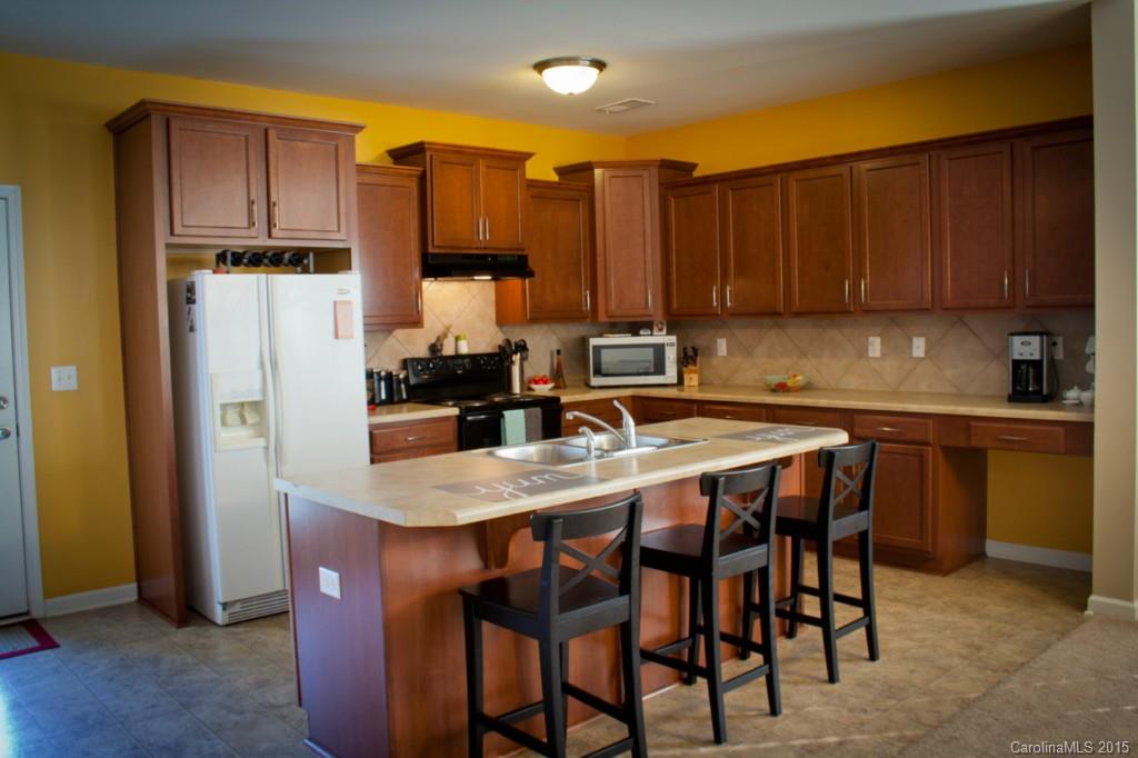 1061 Ramsgate Drive Southwest Concord, NC 28025 - Photo 7 of 8 Gallery Image 7