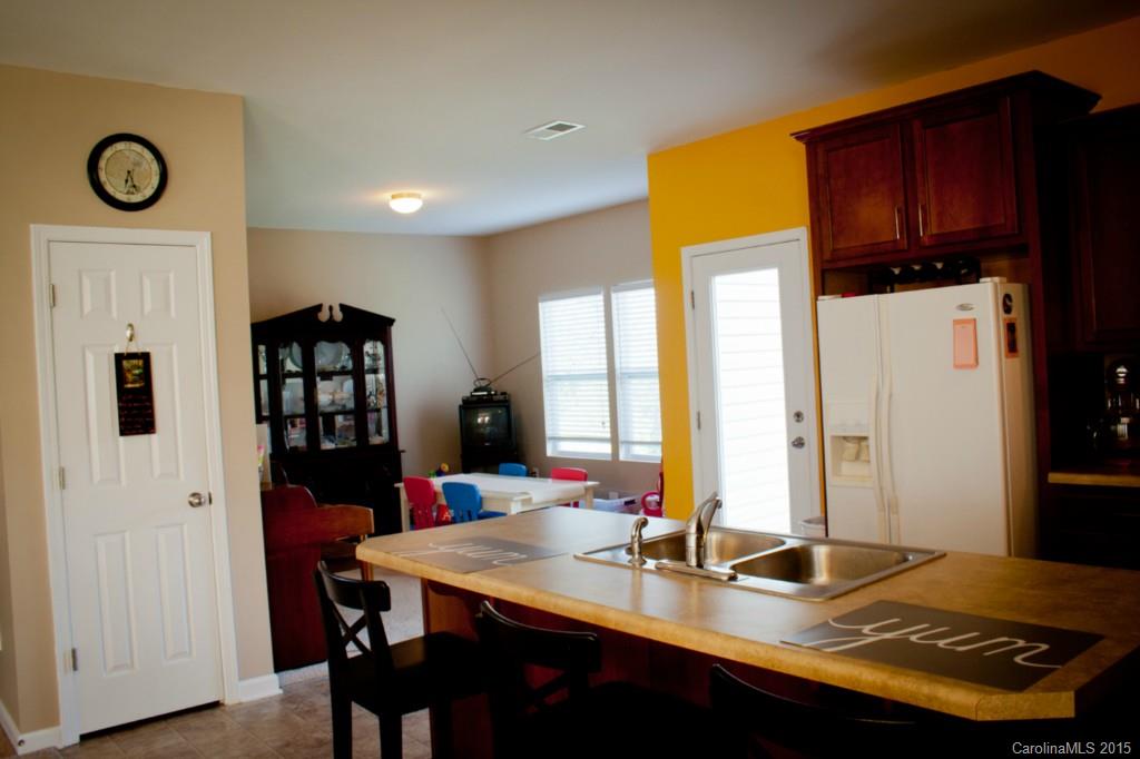 1061 Ramsgate Drive Southwest Concord, NC 28025 - Photo 8 of 8 Gallery Image 8