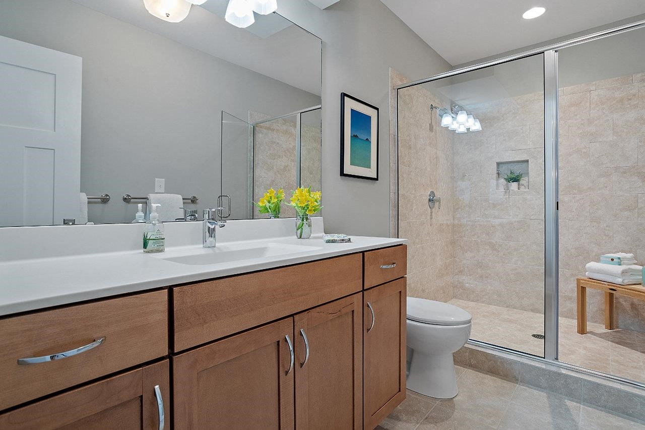 3413 Lewis Farm Road Raleigh, NC 27607 - Photo 37 of 46 Photo 37