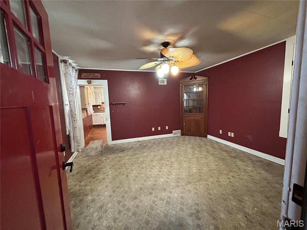 410 Cherry Street Alton, IL 62002 - Photo 11 of 33