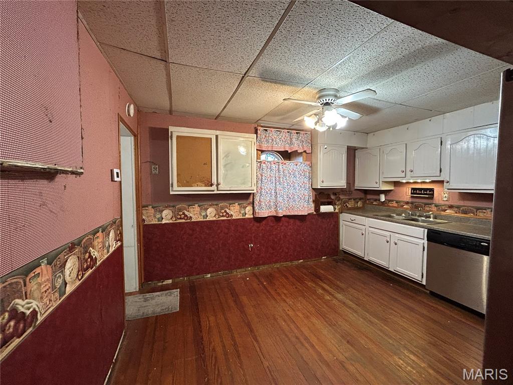 410 Cherry Street Alton, IL 62002 - Photo 13 of 33