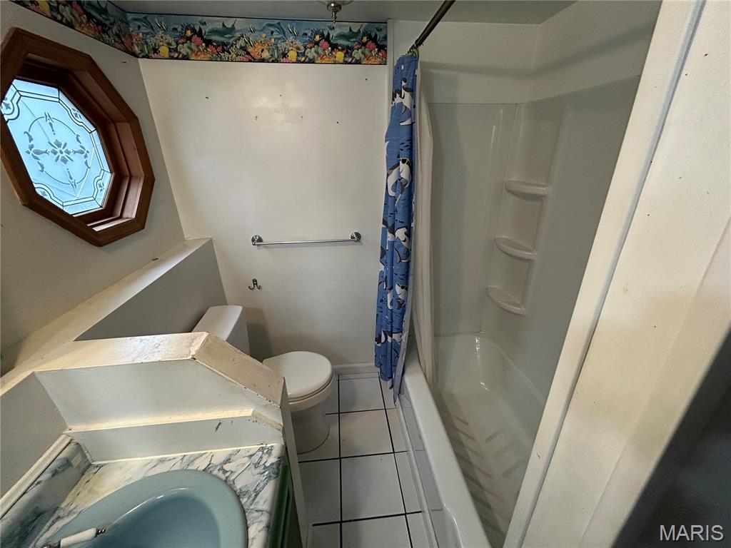 410 Cherry Street Alton, IL 62002 - Photo 16 of 33