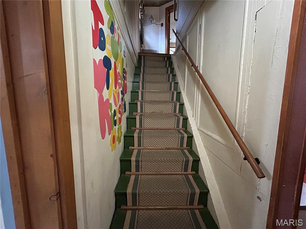 410 Cherry Street Alton, IL 62002 - Photo 18 of 33