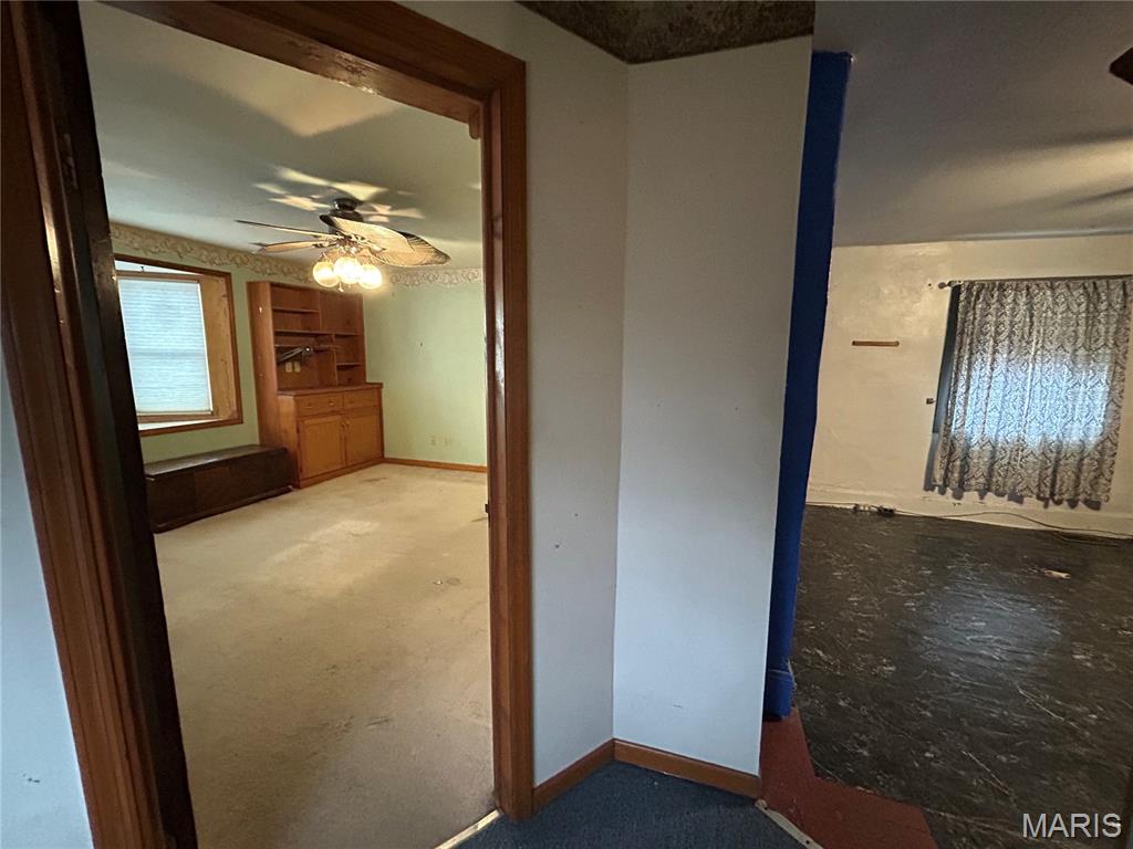 410 Cherry Street Alton, IL 62002 - Photo 19 of 33