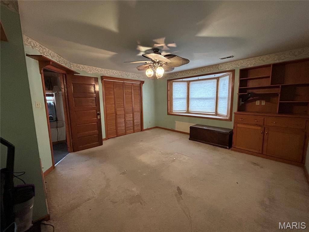 410 Cherry Street Alton, IL 62002 - Photo 20 of 33