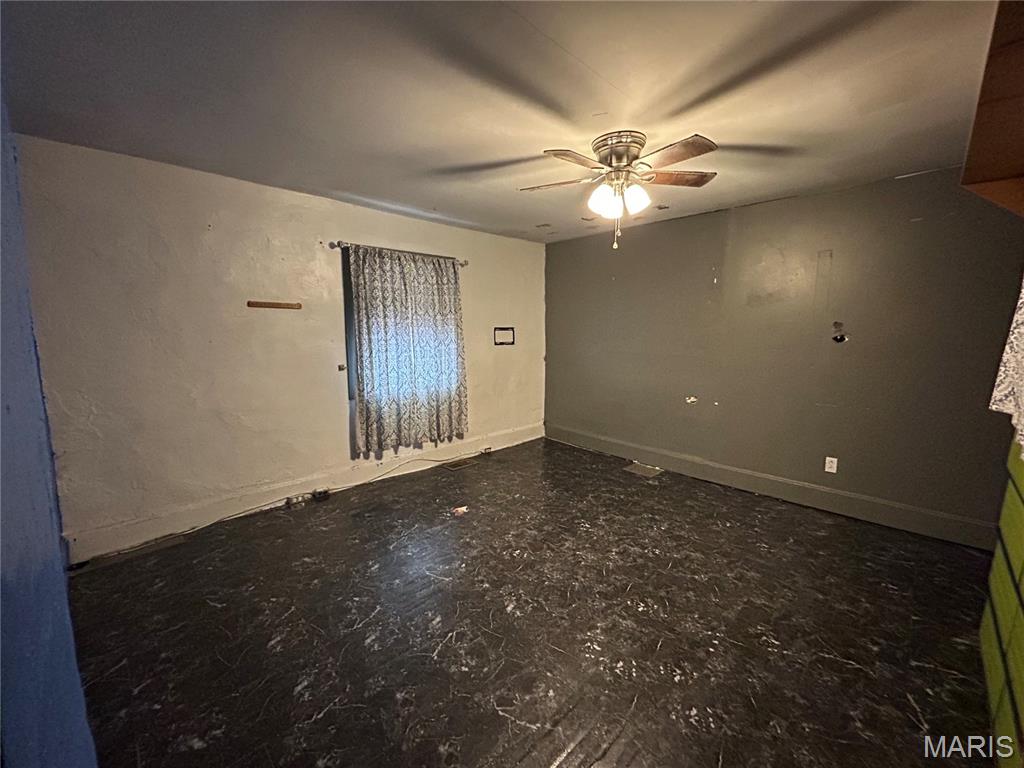 410 Cherry Street Alton, IL 62002 - Photo 22 of 33