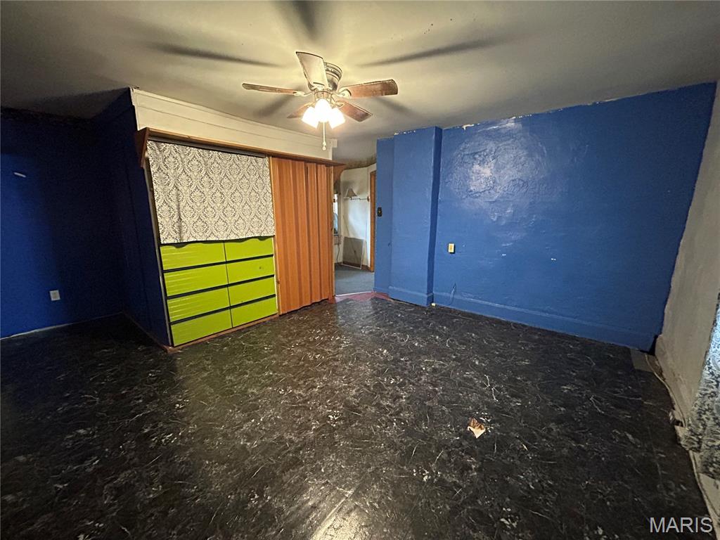 410 Cherry Street Alton, IL 62002 - Photo 23 of 33