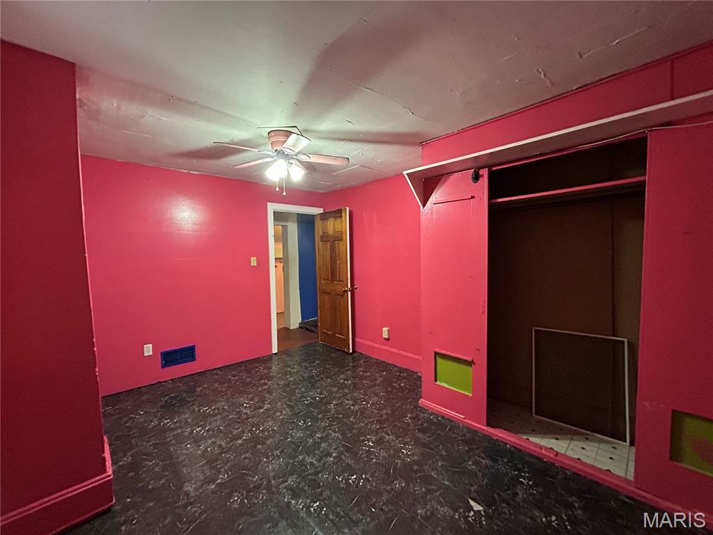 410 Cherry Street Alton, IL 62002 - Photo 25 of 33