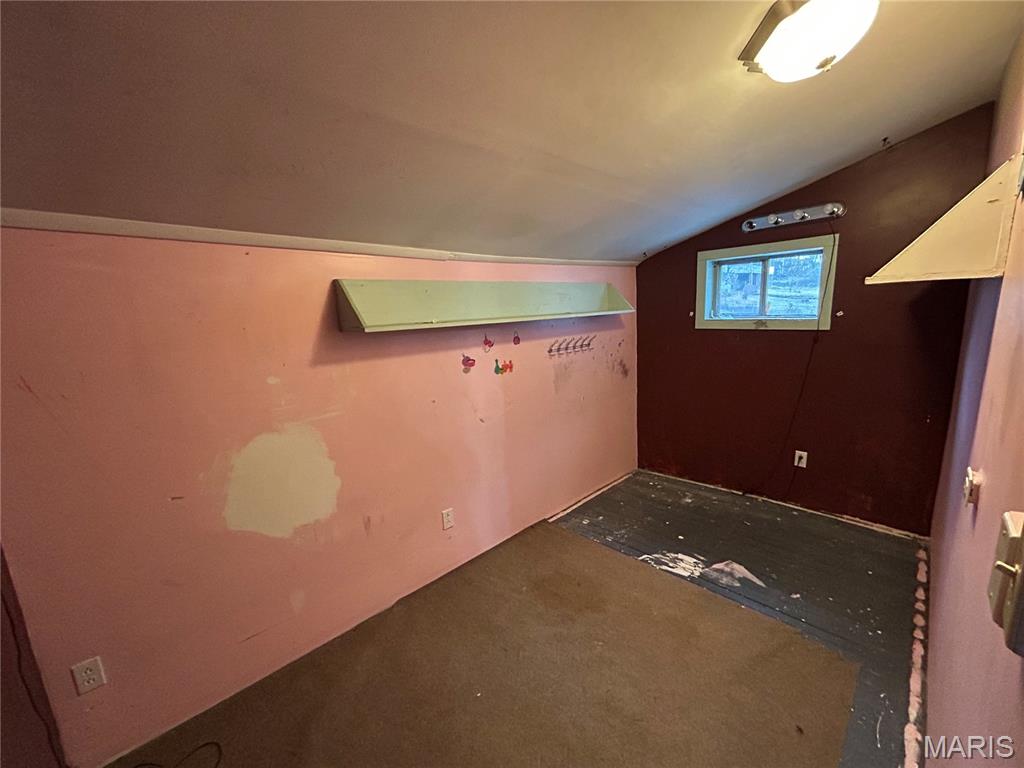 410 Cherry Street Alton, IL 62002 - Photo 26 of 33