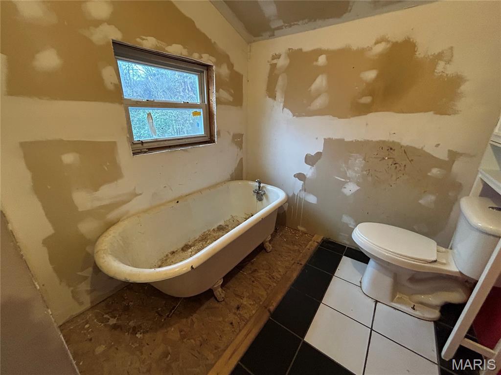 410 Cherry Street Alton, IL 62002 - Photo 27 of 33